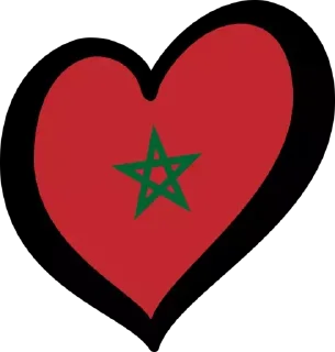 🇲🇦