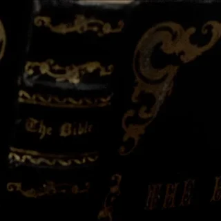 📖