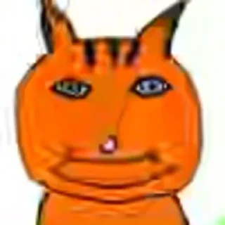 😐