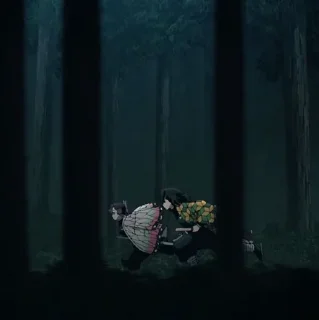 🦋