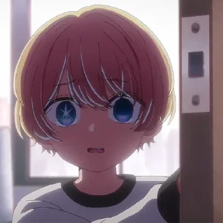 🌟