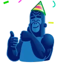 🎂