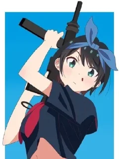 🔫