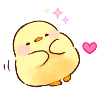 ☺️