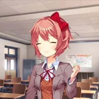 🍪