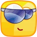 😎