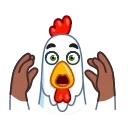 🤯