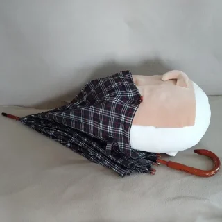 🌂