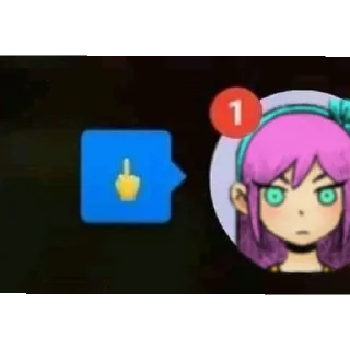 😄