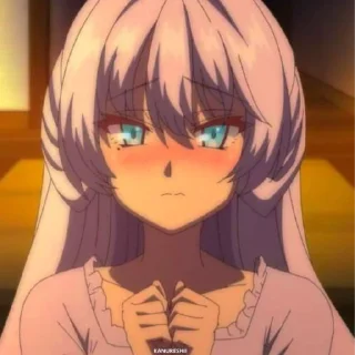 🥺
