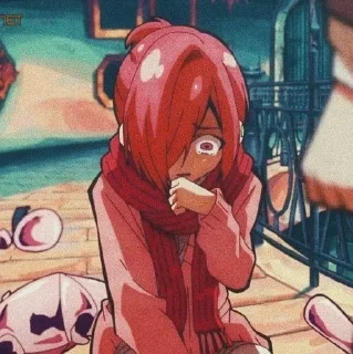 💗