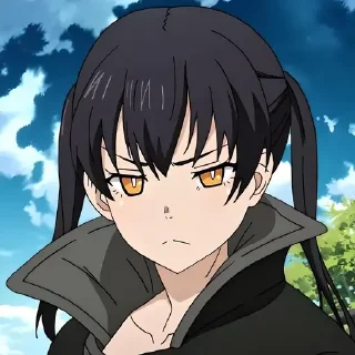 😡