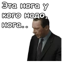 😖