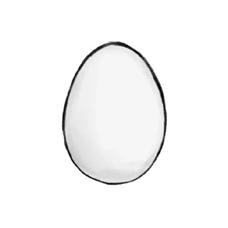 🥚