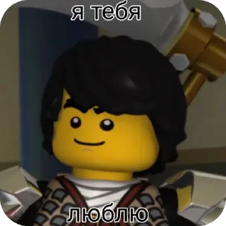 ❤