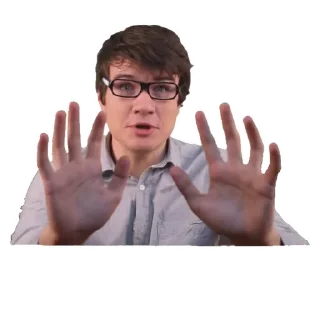 🙌