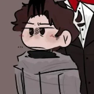 🔫