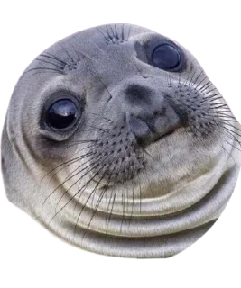 🫤
