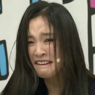 😬