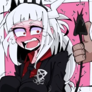 🥵