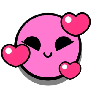 🥰