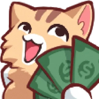 💴