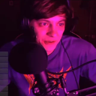 🌟