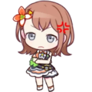 🍣