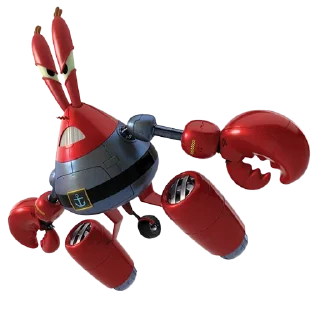 🦀