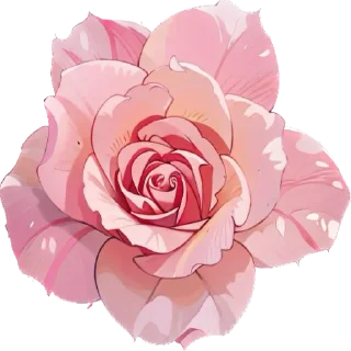 🌹
