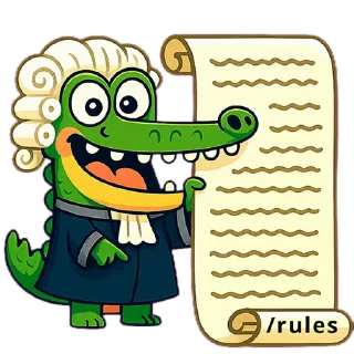 📜