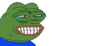 😆