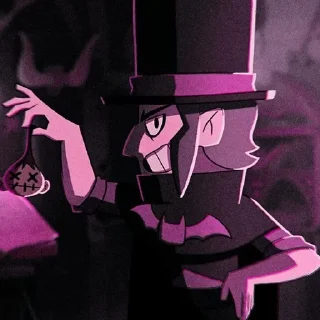 🕸️
