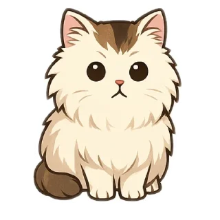 🐱