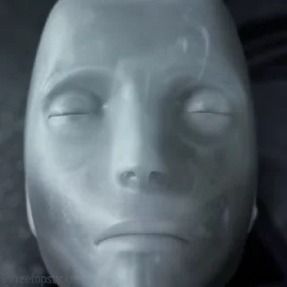 🤖