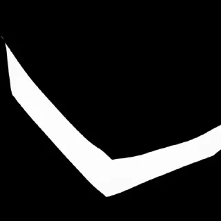 🗡️