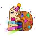 🥳
