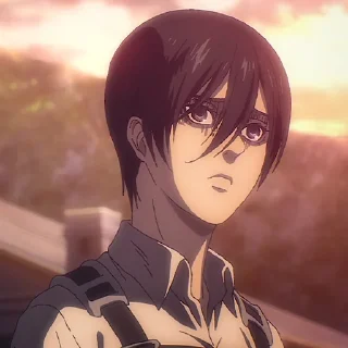 ⚔️