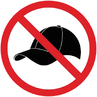 🧢