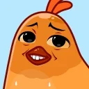 🥴