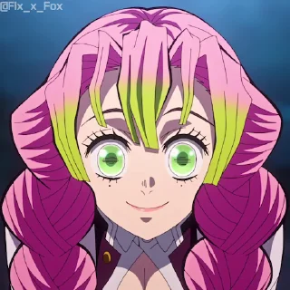 😄