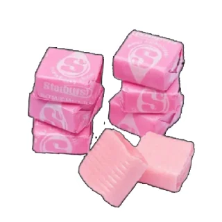 🍬
