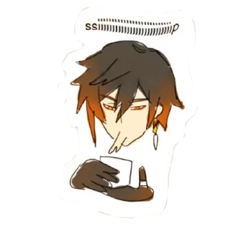 🍵