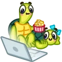 🍿