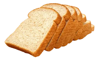🍞