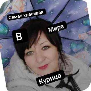 👍
