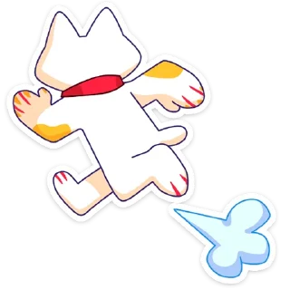 🏃‍♂️