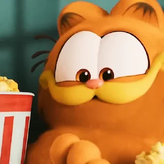 🍿