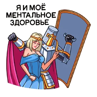 🤗