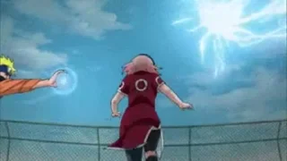 🥵
